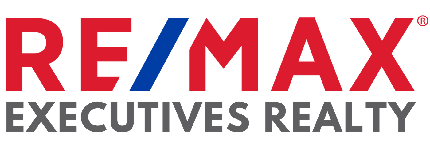 RE/MAX Executives REALTY